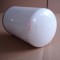 ABAC OIL SEPARATOR 2236106026